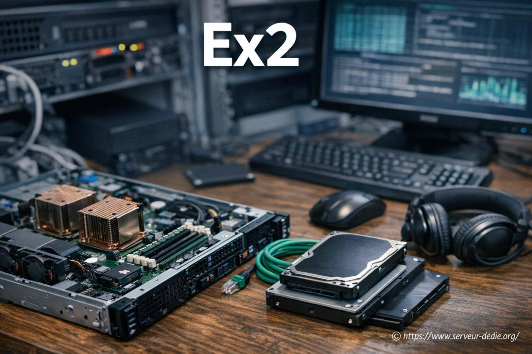 Ex2