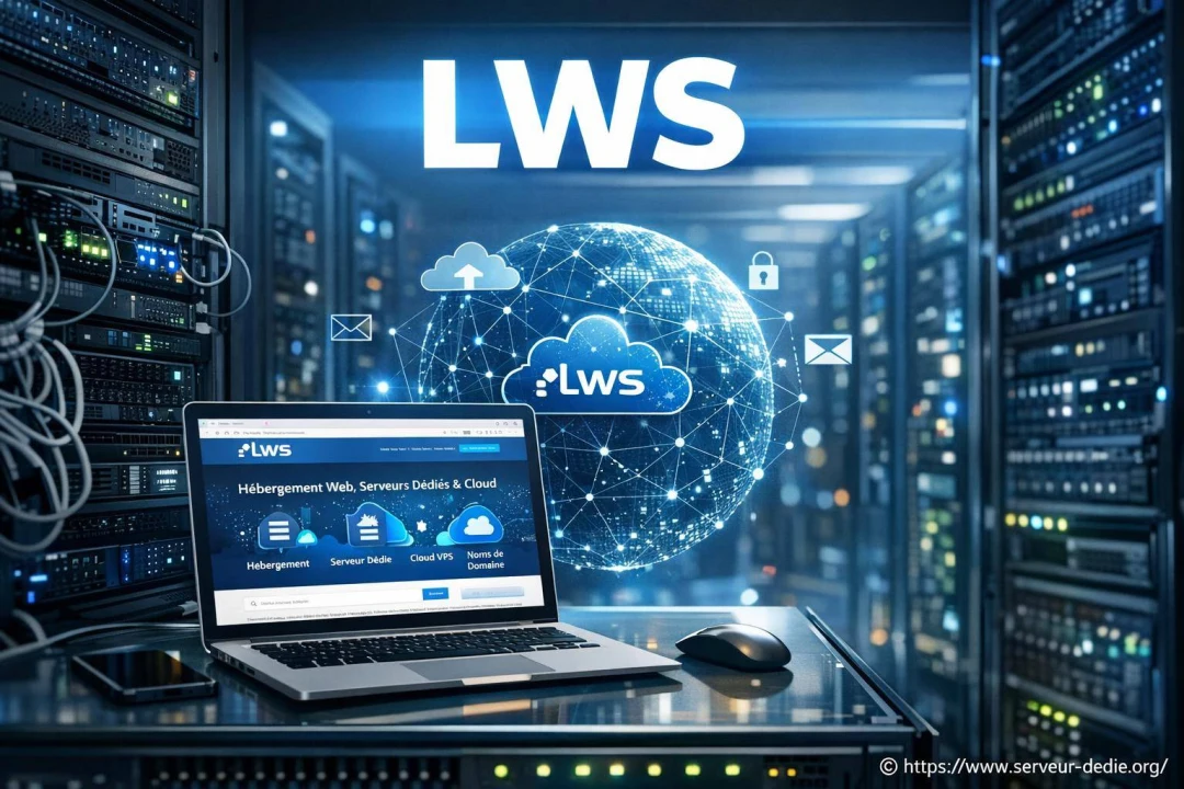 LWS