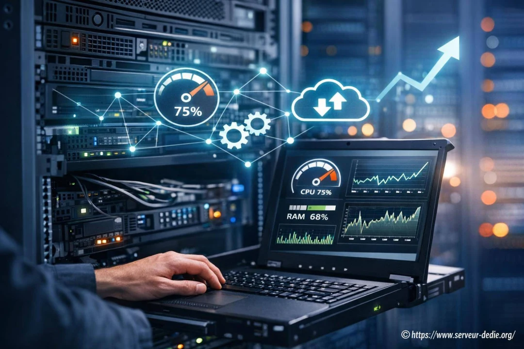 Optimisation & Perf
