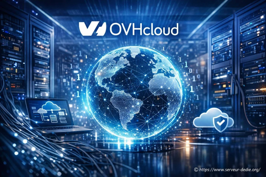 ovhCloud
