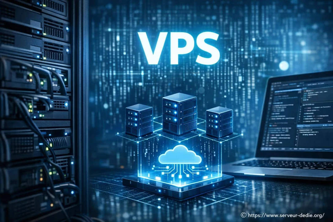 VPS