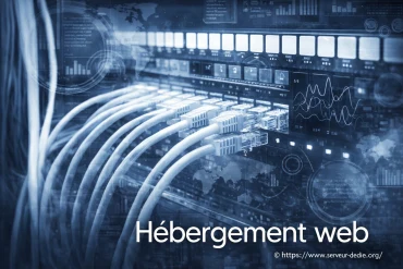 Hébergeur Windows vs Linux