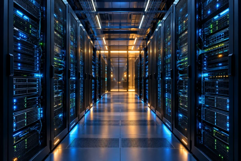 Serveur dédié : les bonnes pratiques pour allier sécurité, performance et continuité d’activité
