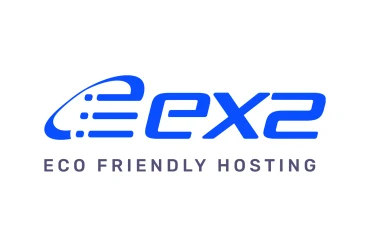 Test de Ex2