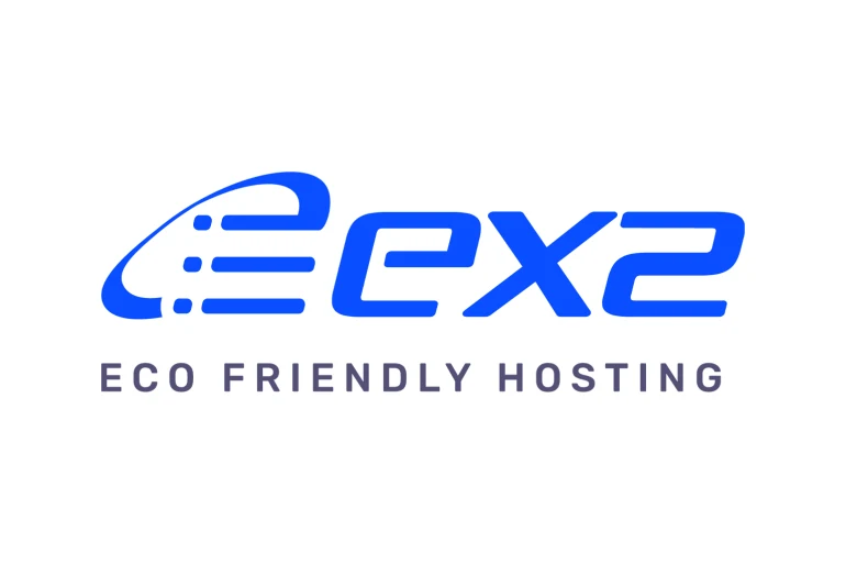 ex2