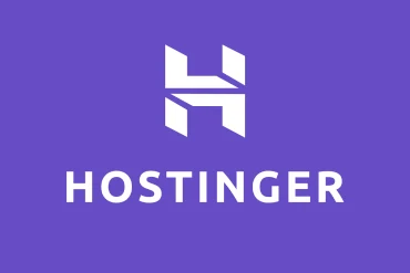 Test de Hostinger