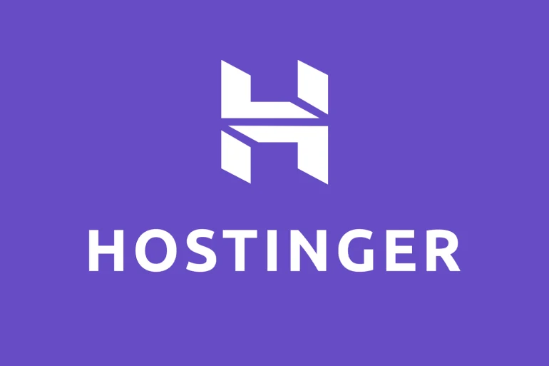 Hostinger