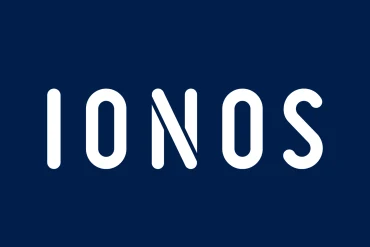 Test de IONOS 1&1