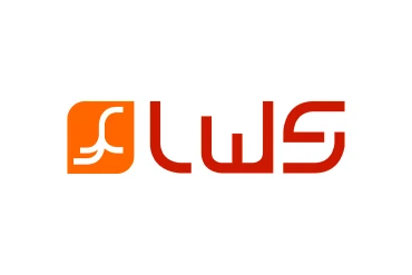 Test de LWS