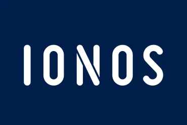 Test de IONOS 1&1