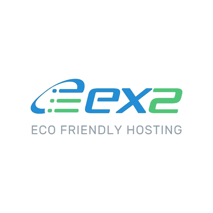ex2-logo
