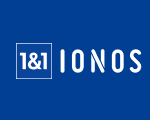 logo iONOS
