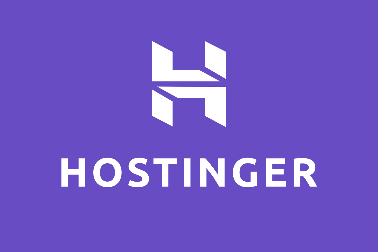 Test de Hostinger
