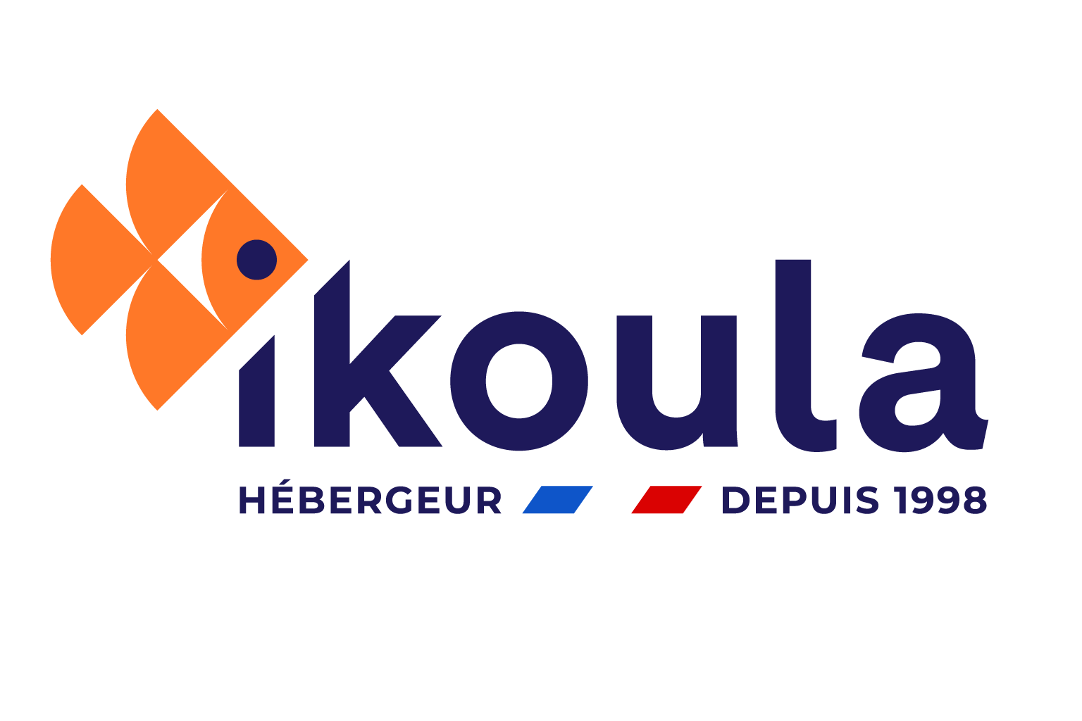 Test de iKoula