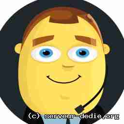 Avatar Zibnorguq